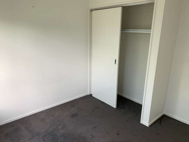 5a Skinner Road Mount Wellington_6