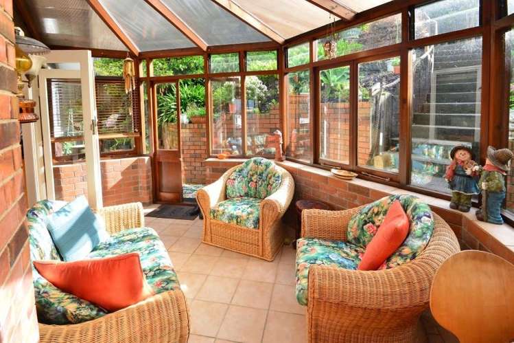 140 Carlisle Road Northcross_17