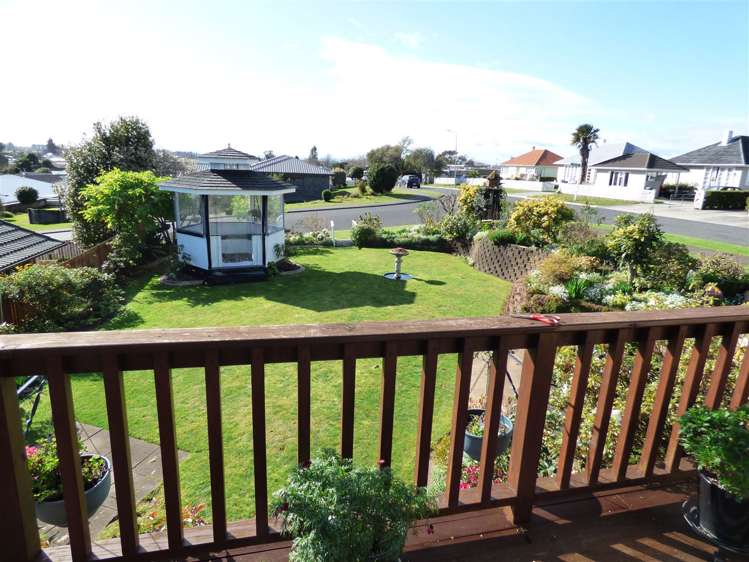 240 Rutherford Street Te Awamutu_15