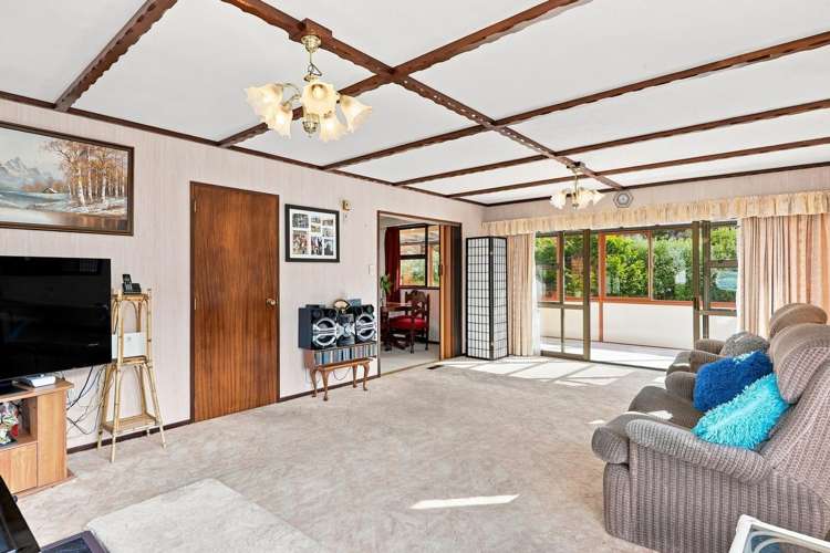 99 Glenross Street_3