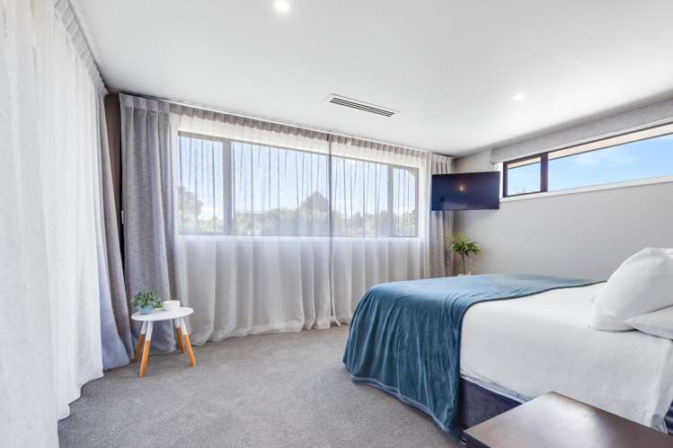 17 Capstone Place Kamo West_25