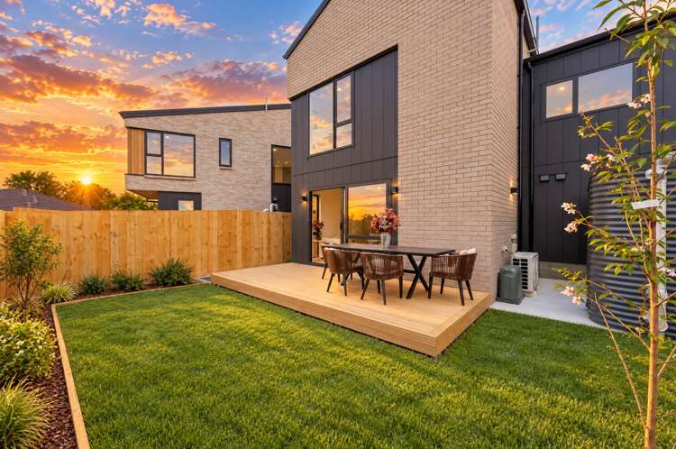 8/64 Fairview Avenue Albany_15