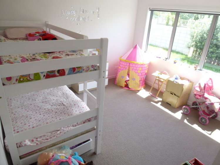 125 Bellona Road Whangamata_11