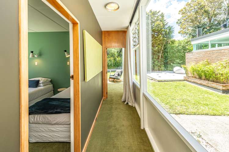 59 Great North Road Saint Johns Hill_16