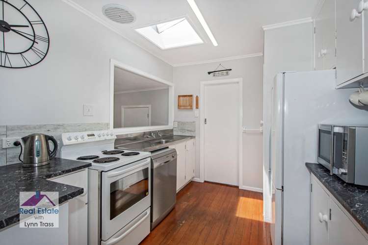 20 Erin Street Tikipunga_5