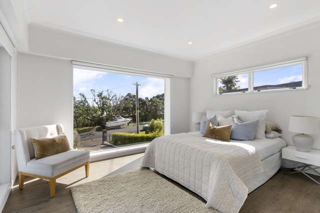 81A Stanley Point Road Devonport_4