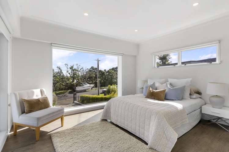 81A Stanley Point Road Devonport_4