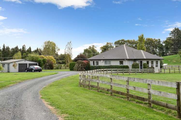 16 Waipuna Road Waerenga_1