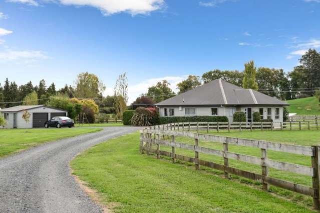 16 Waipuna Road Waerenga_2