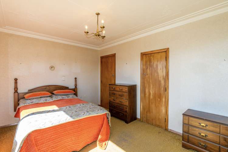 38 Ashworth Street Alexandra_11