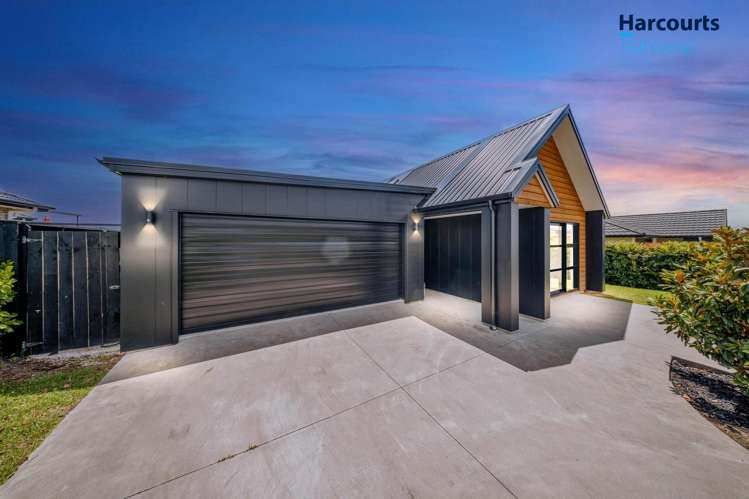 63 Te Paea Avenue Paerata_15