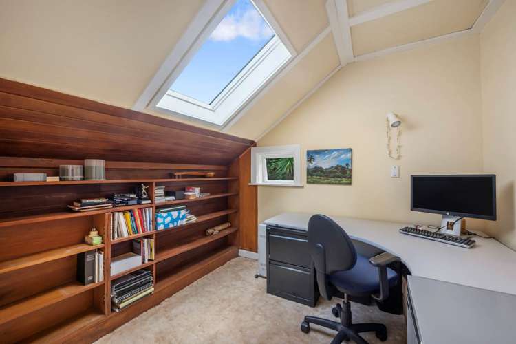 1/17 Beresford Street Bayswater_25