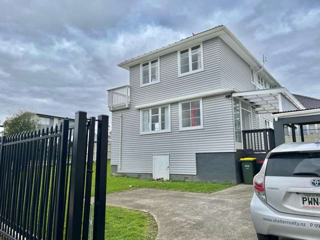 52 Freeland Avenue Mount Roskill_1