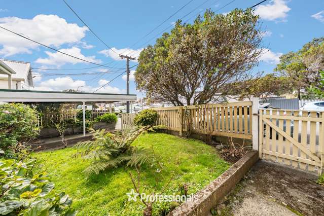 244 Rintoul Street Berhampore_3