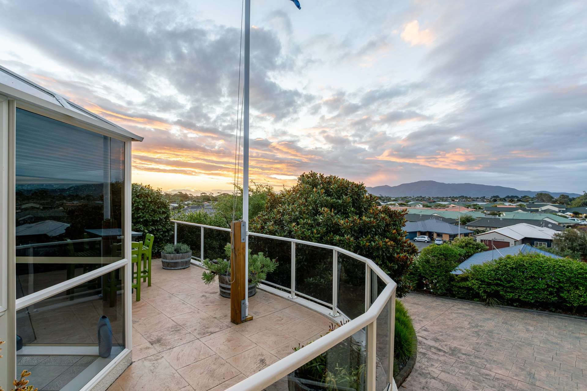 91 Realm Drive Paraparaumu_0