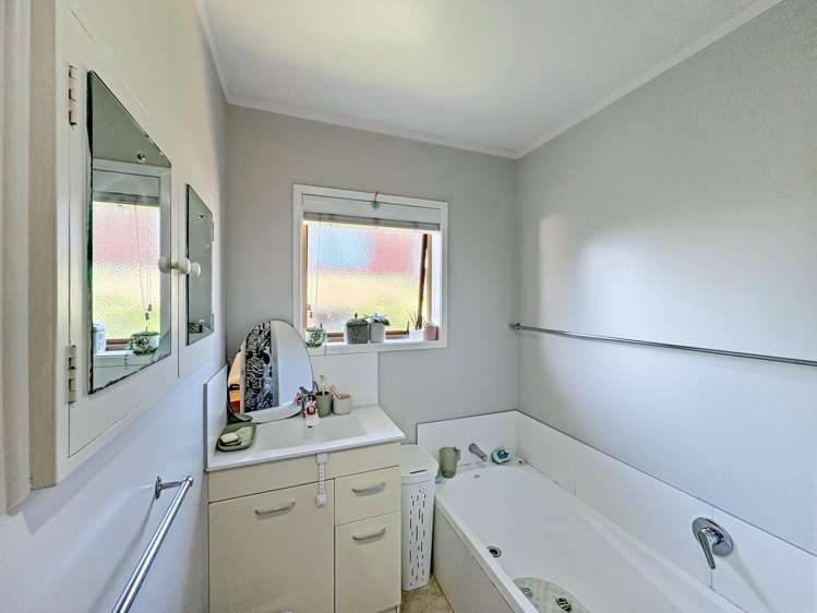 1/6 Kimberley Road Epsom_8