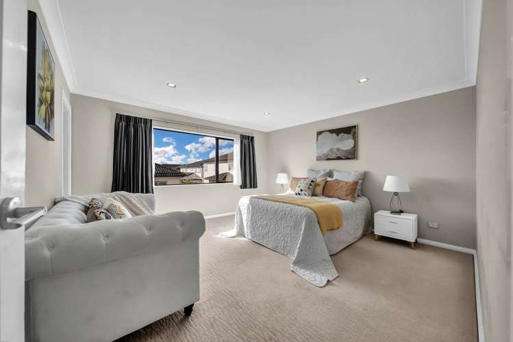 8 Listack Drive Flat Bush_26