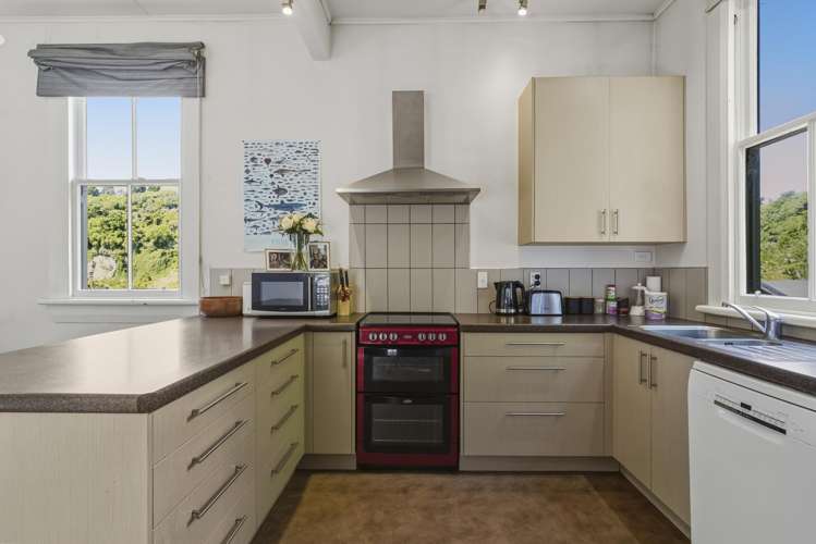 5 Clarewood Avenue_3