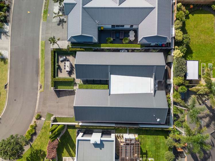 31 Maria Tini Drive Papamoa_15