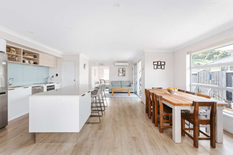 6 Lakeside Terrace Omokoroa_5