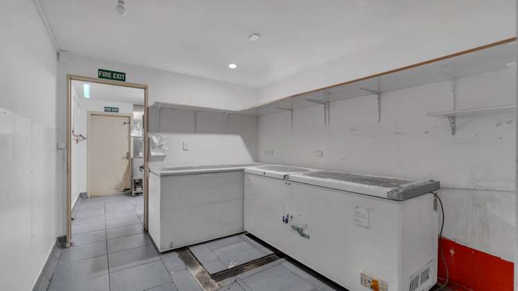 273 Greers Road Bishopdale_10