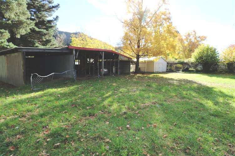 1719 Inland Road Lyford_24