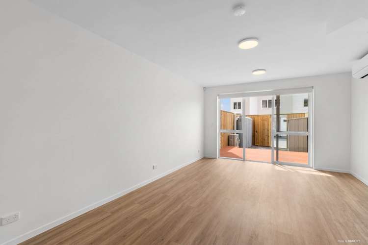 53 Swanson Road Henderson_13