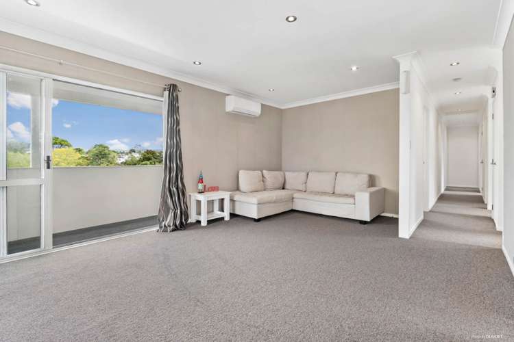 27 Miriam Corban Heights Henderson_2