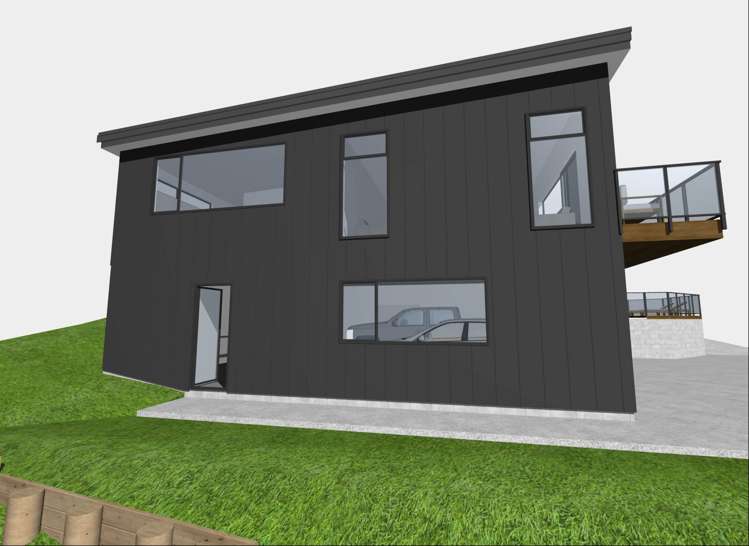 34A Meachen Terrace Waiuku_6