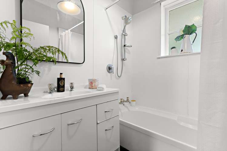 30 Johnston Street Featherston_10