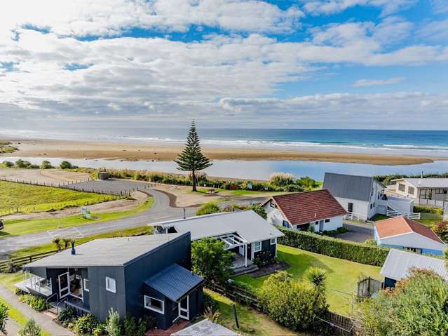 3428 Pourerere Road Pourerere_2