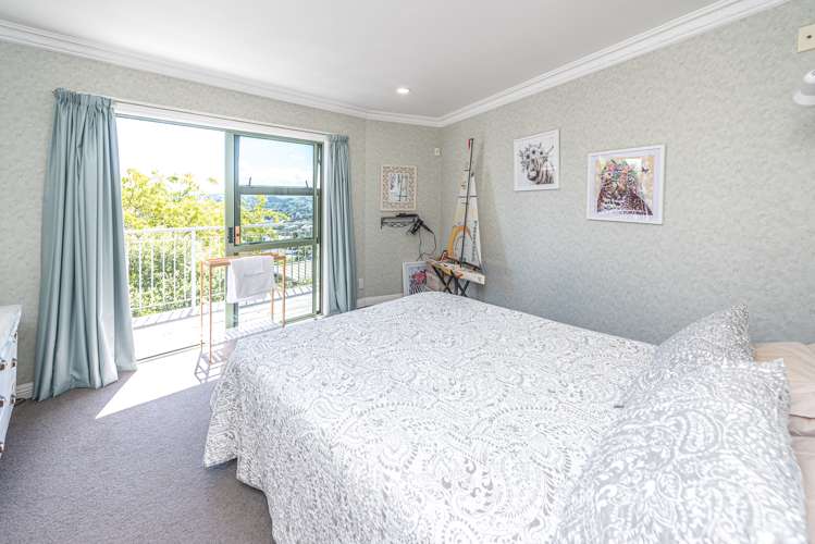 93b Mount View Road Bastia Hill_14