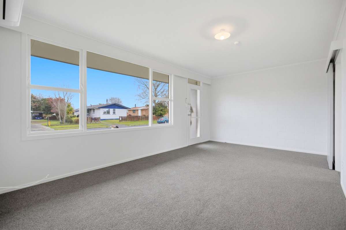 5A-C Pohutukawa Drive_2