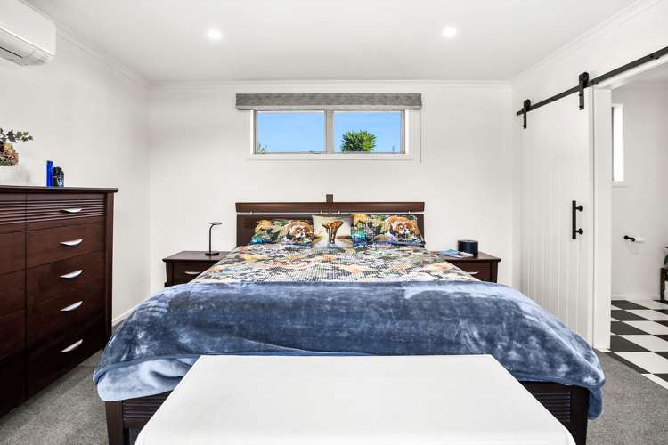 11 King Street Cambridge_12