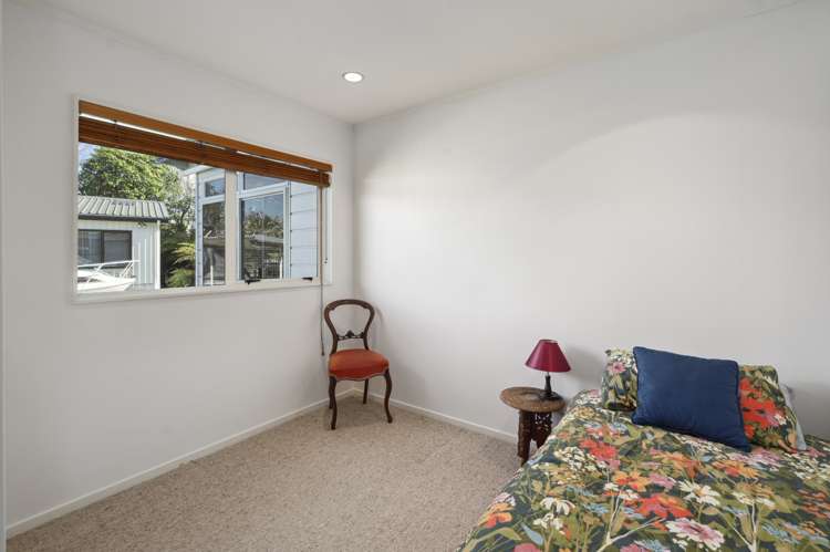 37 Kahurangi Drive Rangatira Park_13