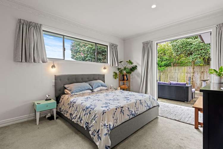 501A Church Street Palmerston North_5