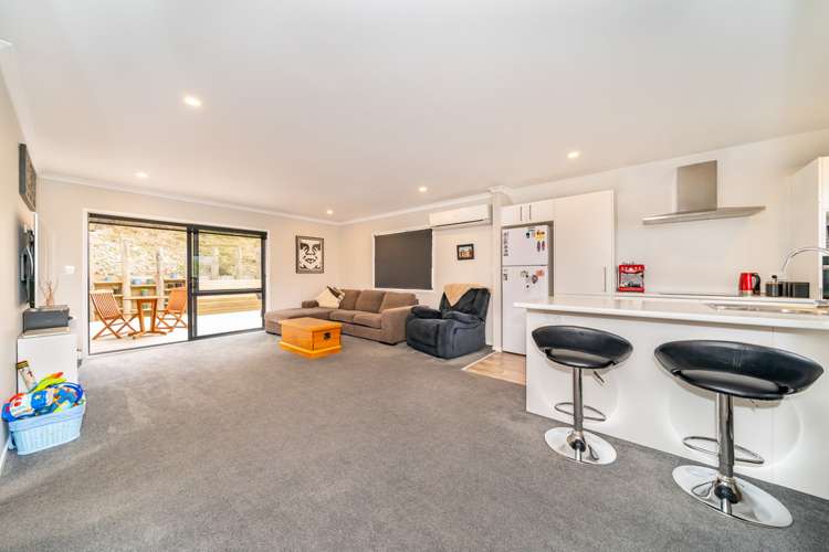 123 Riverstone Drive Riverstone Terraces_1