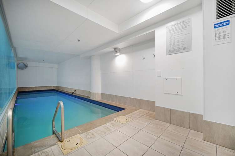 1108/207 Federal Street City Centre_7