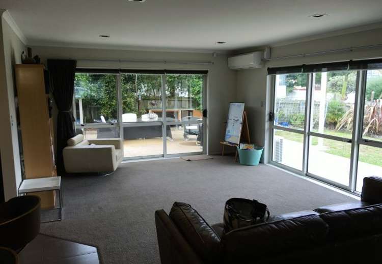 37d Shakespear Road Army Bay_8