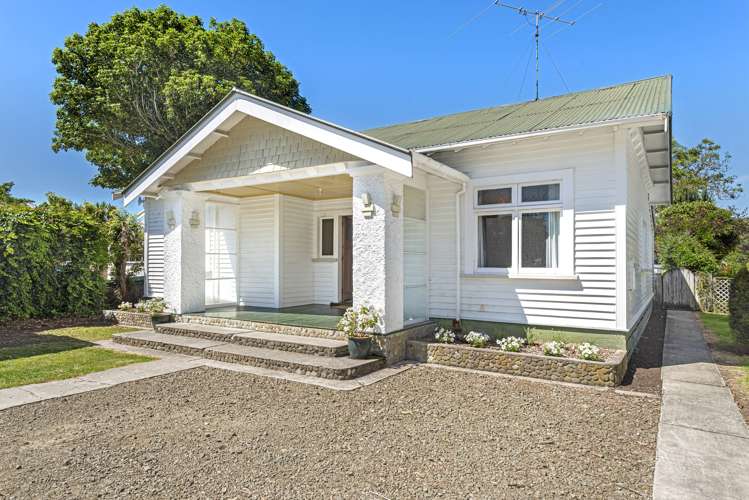 127 Iranui Road Inner Kaiti_20