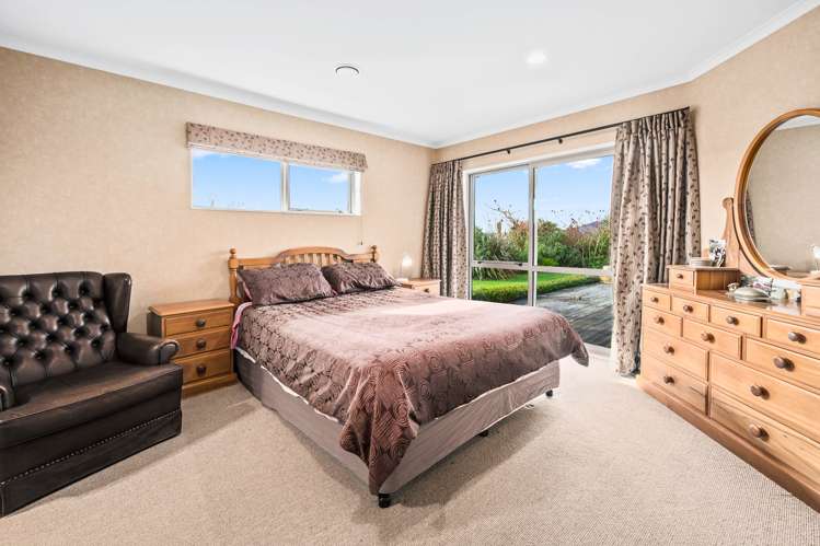 105 Hossack Road Ngakuru_7