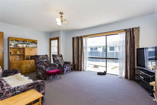 4 Kynnersley Street Kaiapoi_3