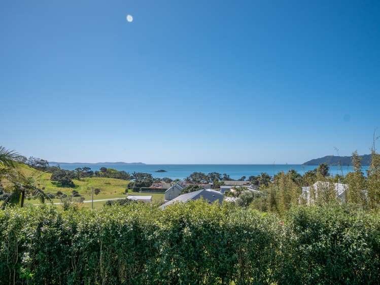 216 State Highway 10 Coopers Beach_1