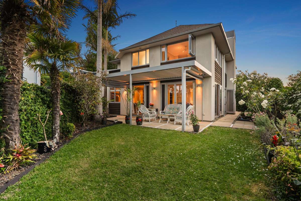 272B Kohimarama Road_0