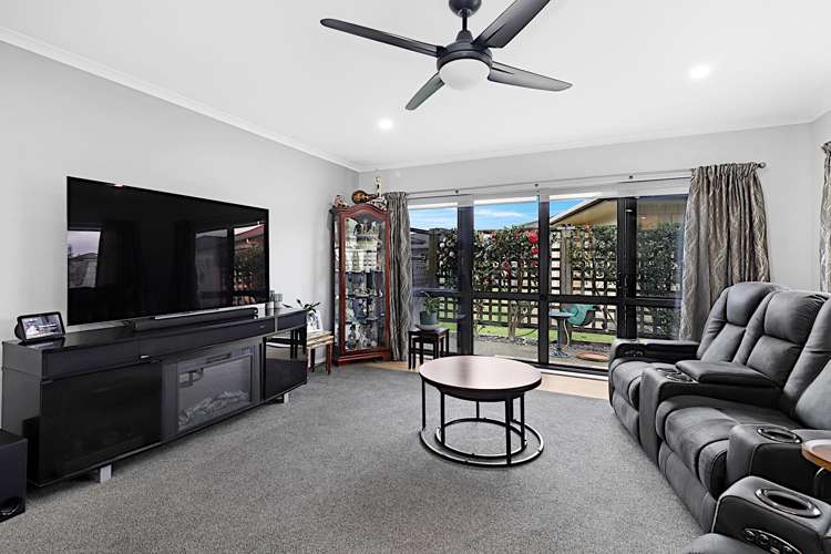 90/11 Manuka Street Matamata_9