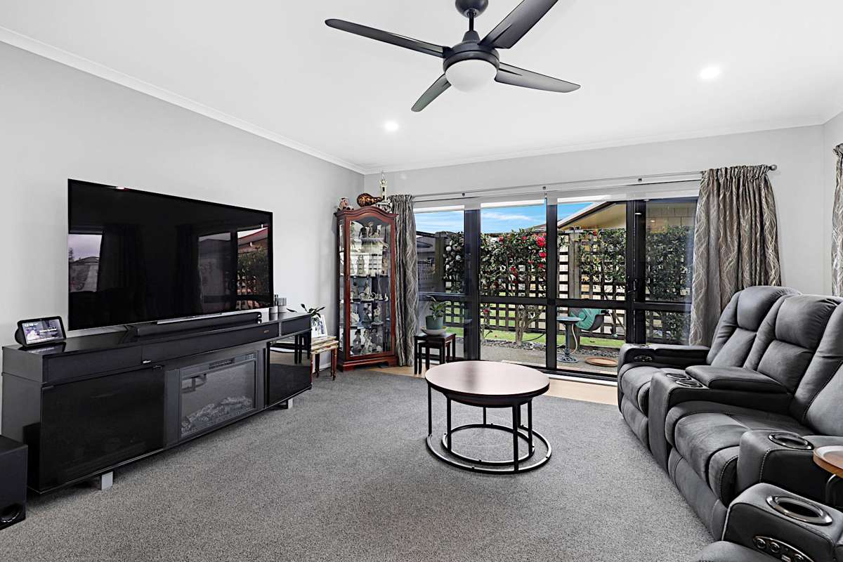 90/11 Manuka Street_5