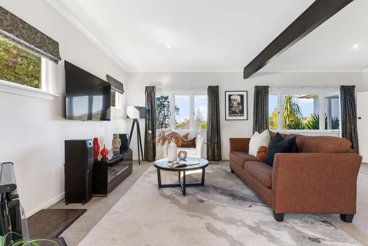 15 Karaka Street New Lynn_25