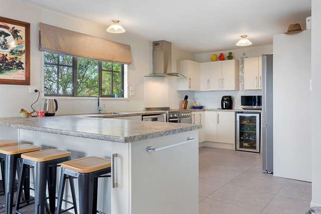 22 Parkhouse Drive Rangiora_3