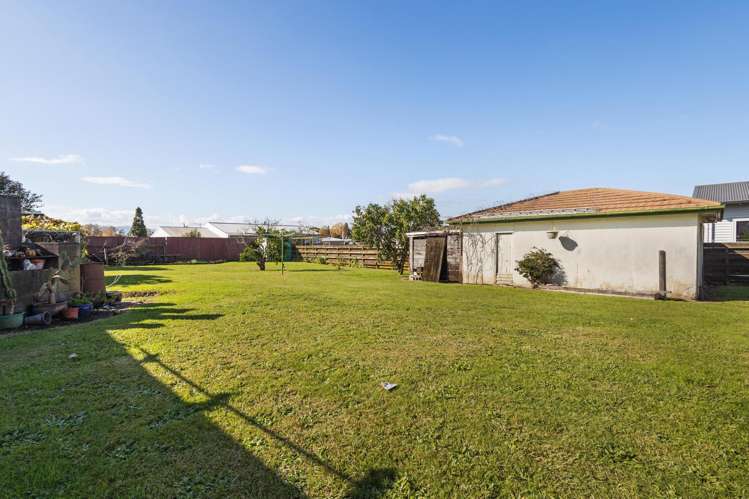 9 Barnard Street Matamata_11
