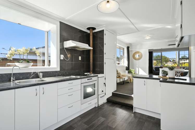 39 Delta Drive Waldronville_9